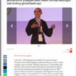 Screenshot 2025-10-06 133937