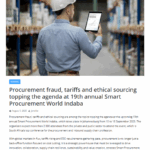 Screenshot 2025-10-06 134125