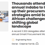 Screenshot 2025-10-06 173059