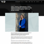 Screenshot 2025-10-06 173513