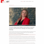 Screenshot 2025-10-06 173722