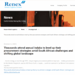 Screenshot 2025-10-07 110449