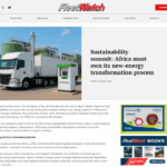 Screenshot 2025-10-09 141125