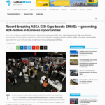 Screenshot 2025-10-16 093743