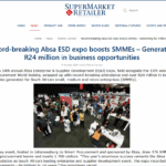 Screenshot 2025-10-17 152654