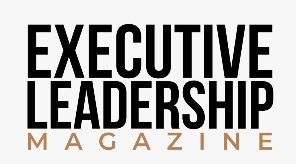Executive Leadership Magazine