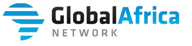 Global Africa Network