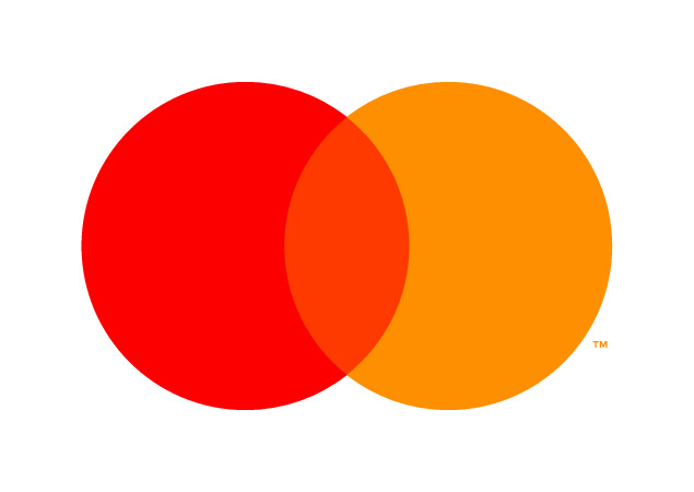 MasterCard