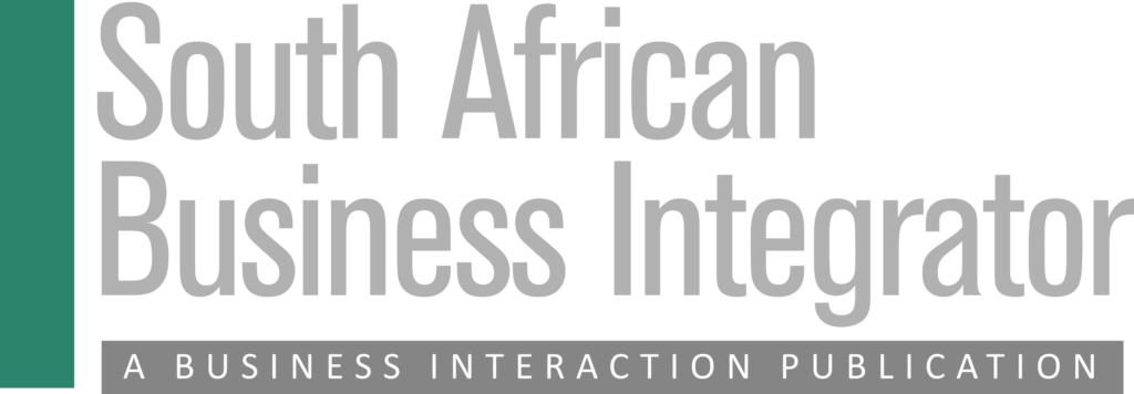 South African Business Integrator