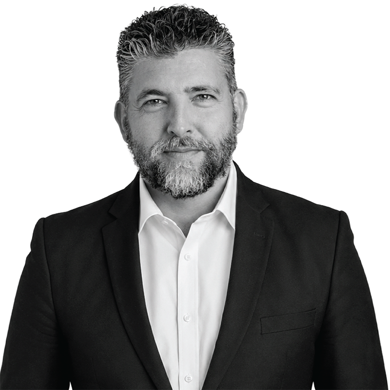 B&W Champ__Allon Raiz-