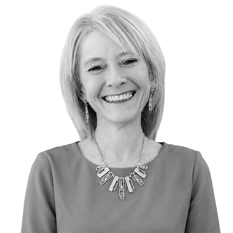 B&W Champ__Catherine Larkin