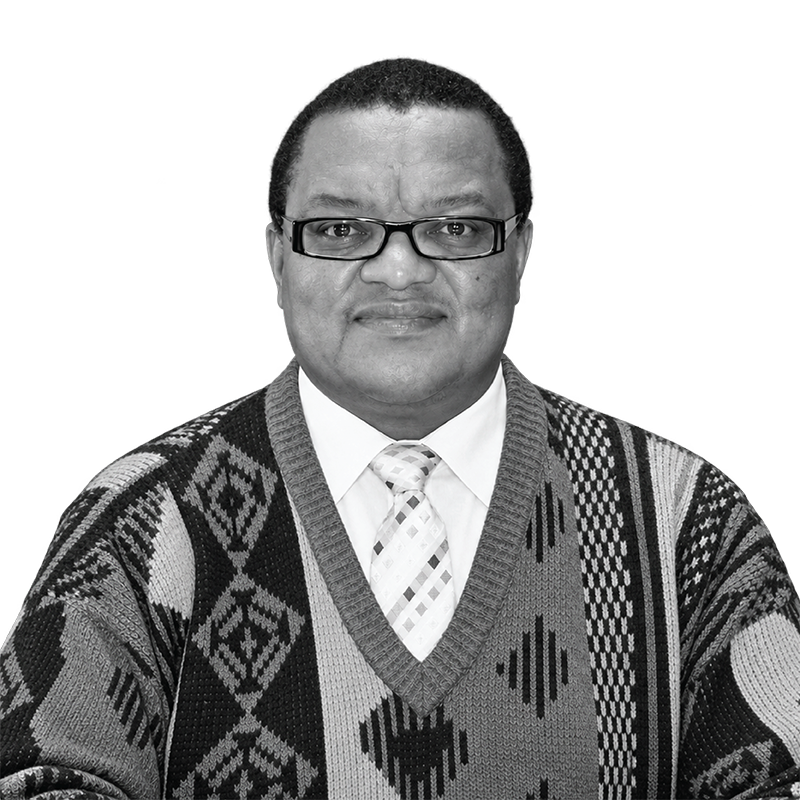 B&W Champ__Dennis -Mhlambo