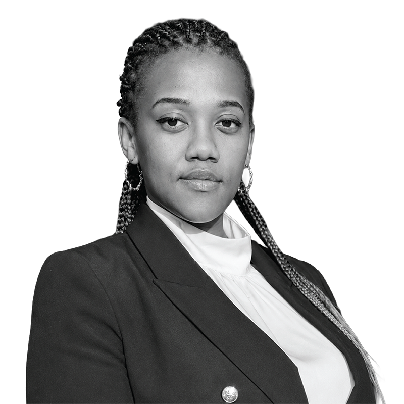 B&W Champ__Fundile Gwala-