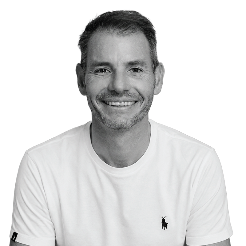 B&W Champ__Ian Russel-