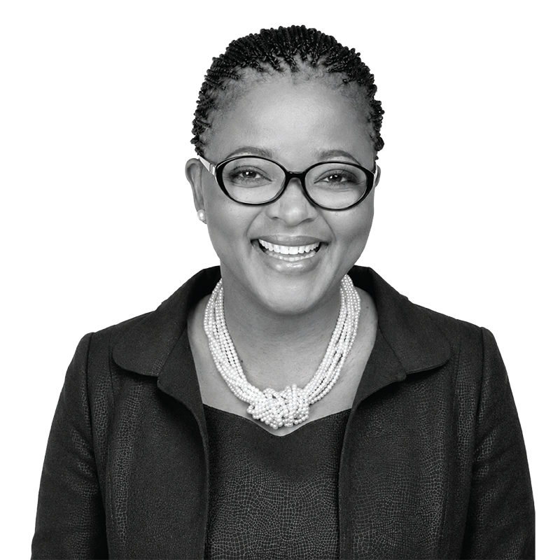 B&W Champ__Lebo Letsoalo