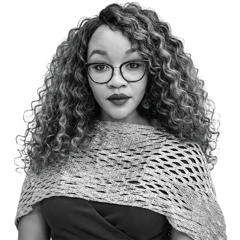 B&W Champ__Maxine Mathotse