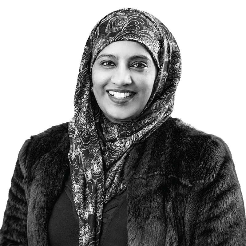 B&W Champ__Nadia Ebrahim