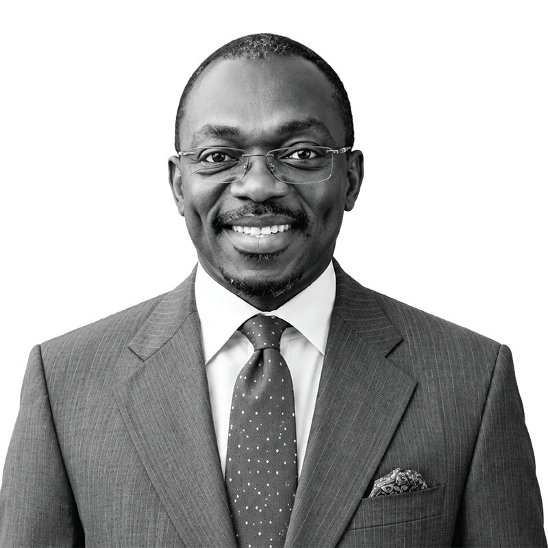 B&W Champ__Prof Douglas Boateng