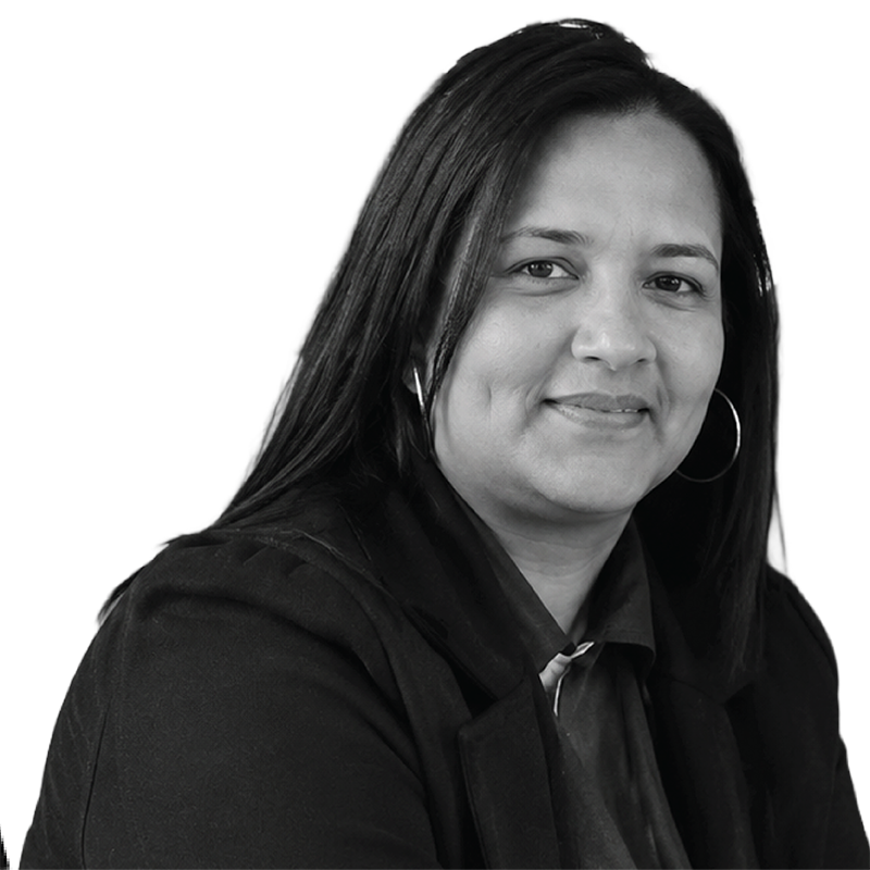 B&W Champ__Tasneem Kamaar