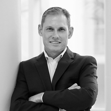 Ben van Zyl
