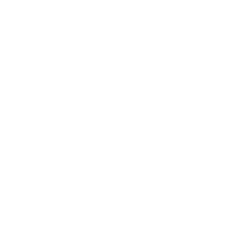 SPW favicon