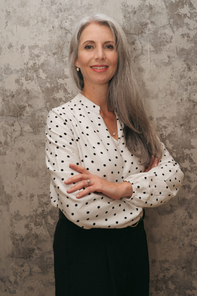 Tamara Al-Halaseh