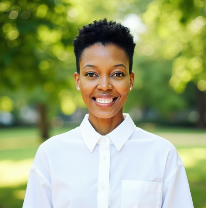 Prisca Thobejane