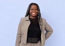 Valencia Modiba