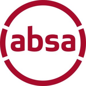 ABSA Logo