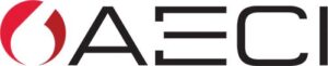 AECI Logo
