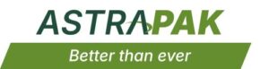 ASTRAPAK LOGO
