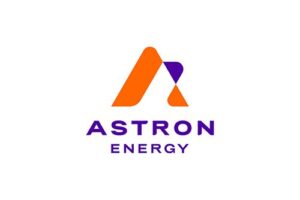 ASTRON-ENERGY-LOGO-VERTICAL-ON-WHITE 1 (1)