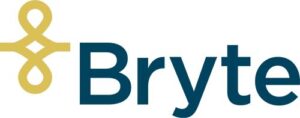 BryteInsurance_logo0217