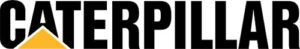 Catepillar Logo