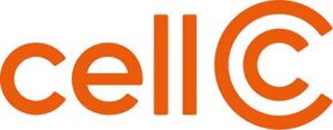 Cell C