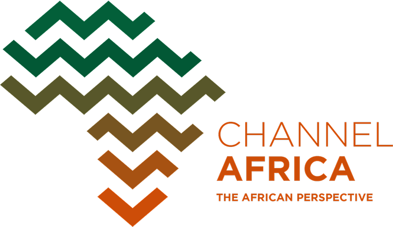 Channel-Africa-01-1