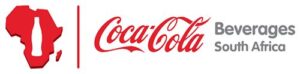 Coca Cola Logo