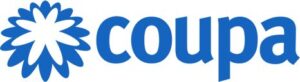 Coupa_logo_blue