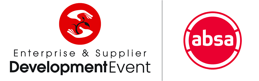 ESD Expo_Event Logo