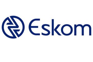 Eskom Logo (1)