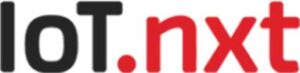 IoT.Nxt (Pty) Ltd
