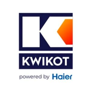Kwikot Logo