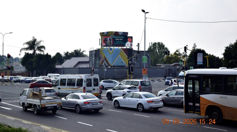 Linden Billboard 2