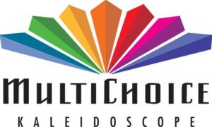 MultiChoice-Logo-Vector.svg- (1)