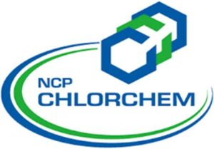 NCP Logo