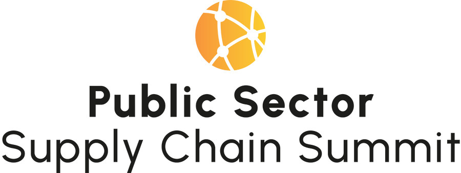 Public sector logo