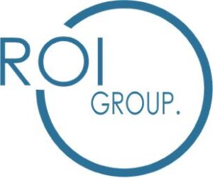 ROI2020Logo203