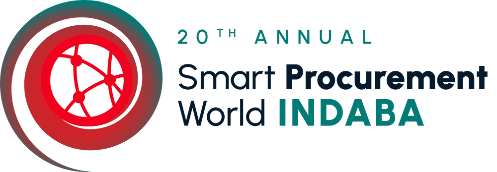SPW 2026 GP_Logo_Annual
