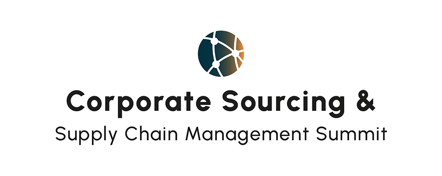 SPW Indaba_Corporate sourcing