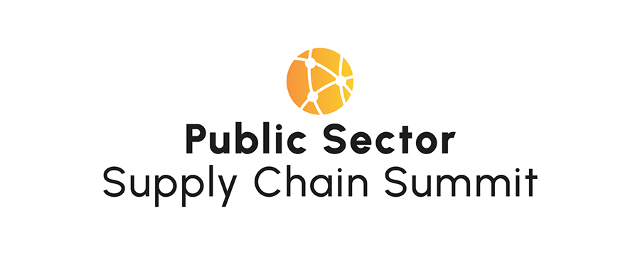 SPW Indaba_Public sector
